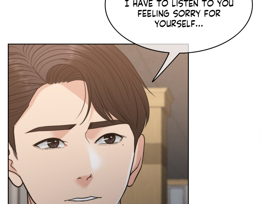 Wife for 1000 Days chapter 102 page 54