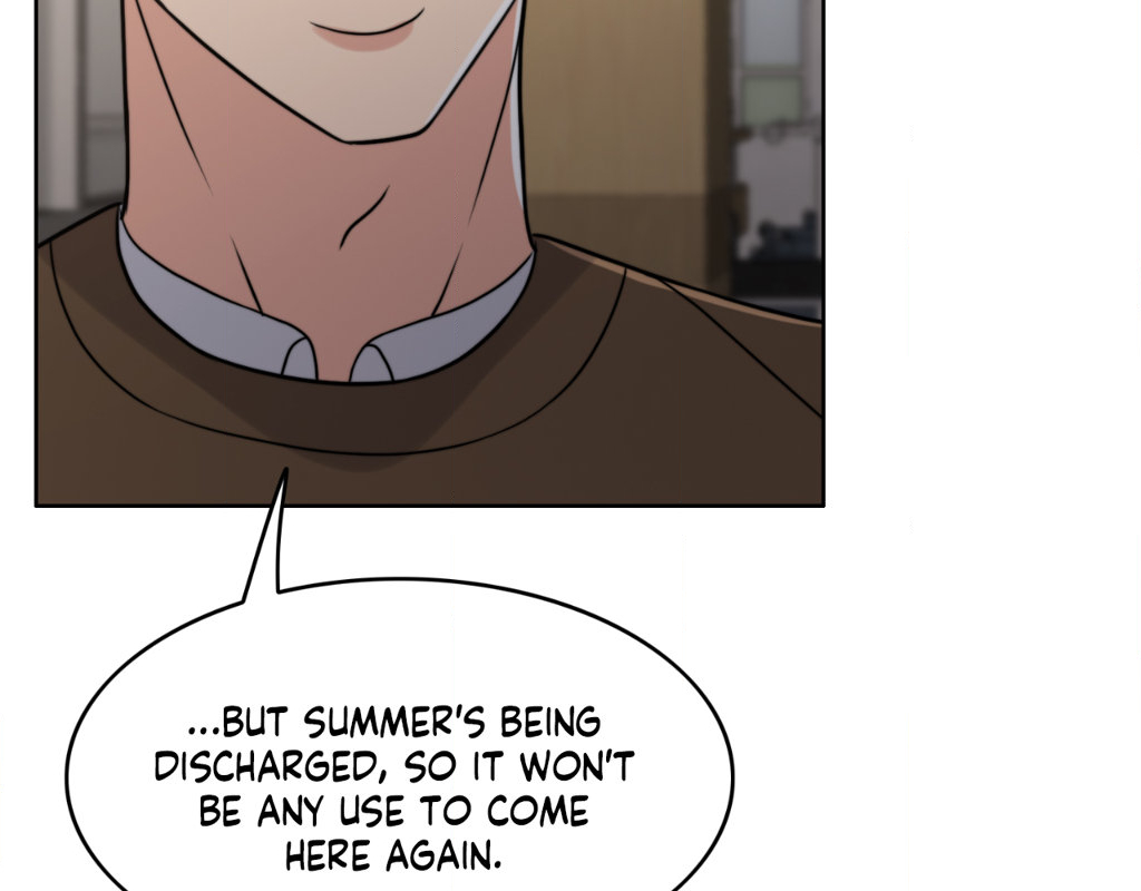 Wife for 1000 Days chapter 102 page 55