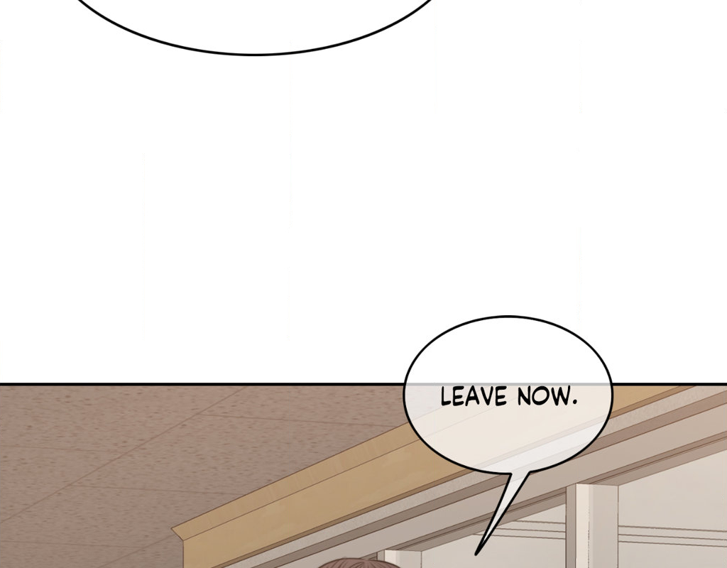 Wife for 1000 Days chapter 102 page 56