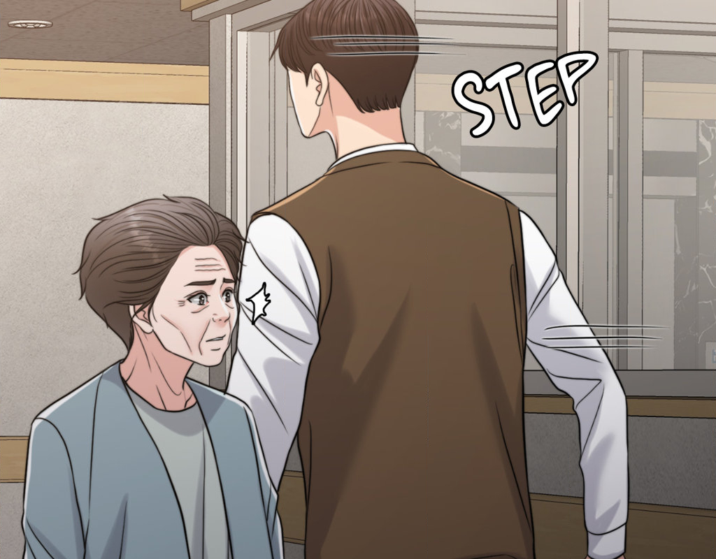 Wife for 1000 Days chapter 102 page 57