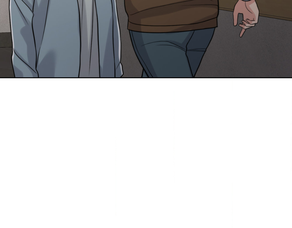 Wife for 1000 Days chapter 102 page 58