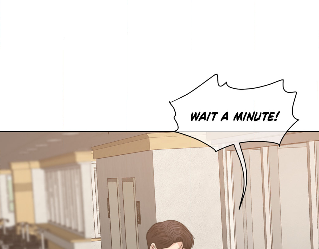 Wife for 1000 Days chapter 102 page 59