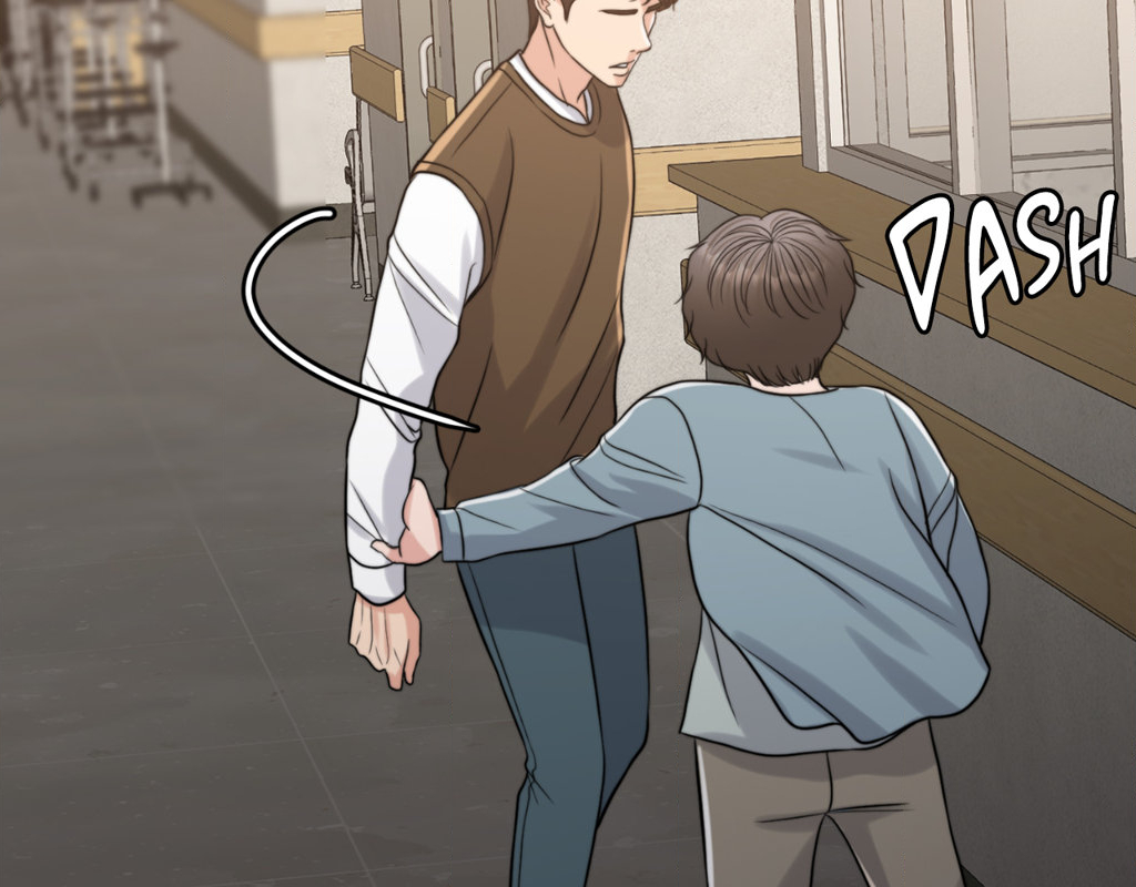 Wife for 1000 Days chapter 102 page 60