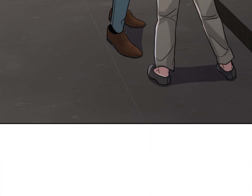 Wife for 1000 Days chapter 102 page 61