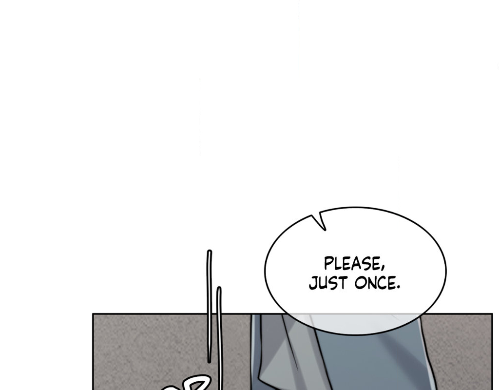 Wife for 1000 Days chapter 102 page 62