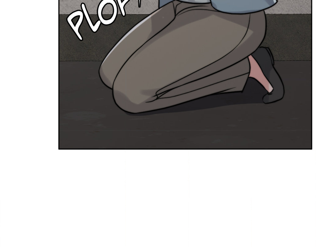 Wife for 1000 Days chapter 102 page 63