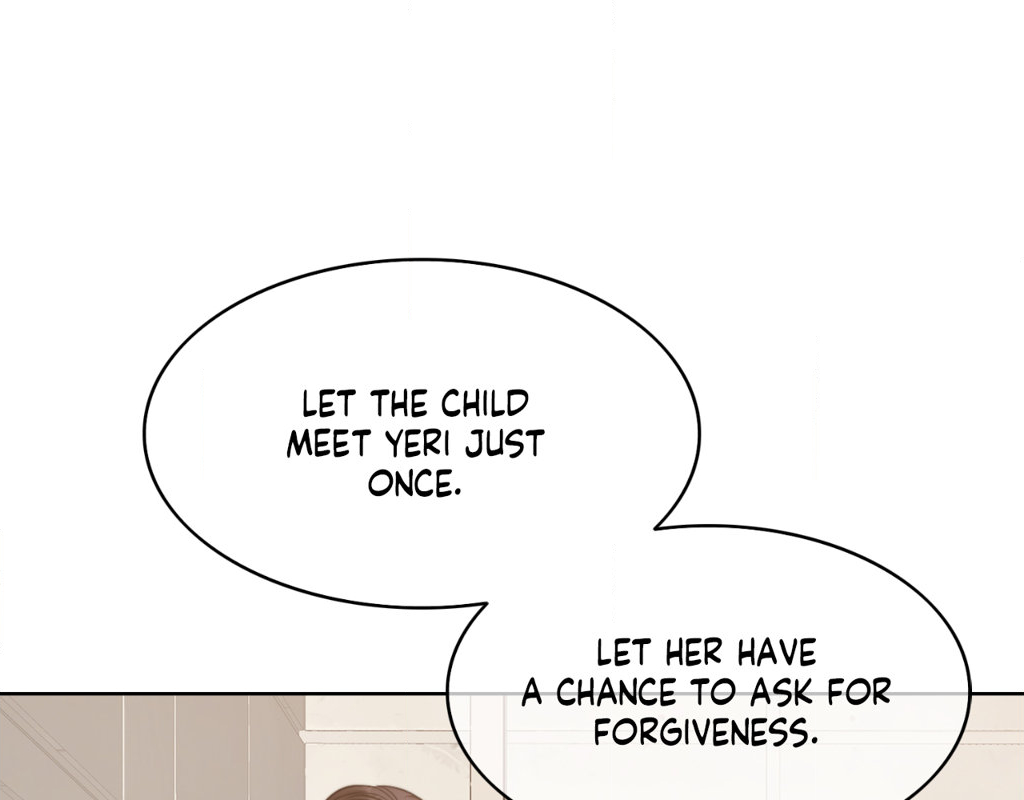 Wife for 1000 Days chapter 102 page 64