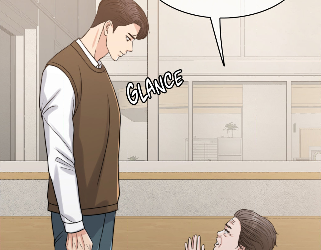 Wife for 1000 Days chapter 102 page 65