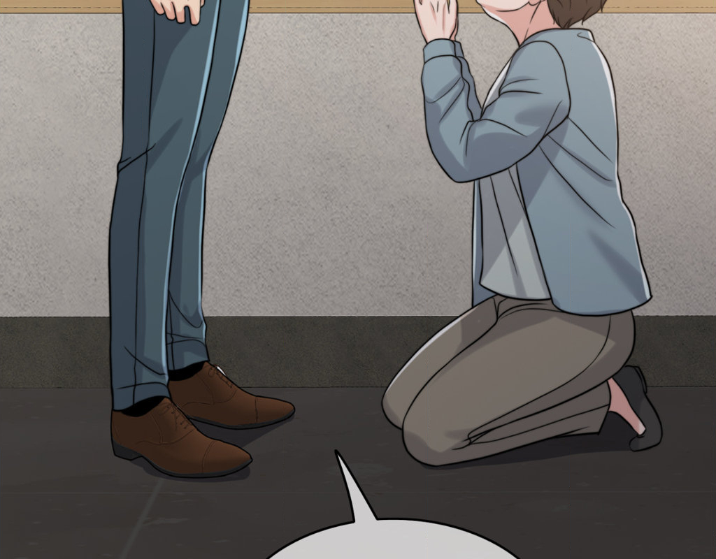 Wife for 1000 Days chapter 102 page 66