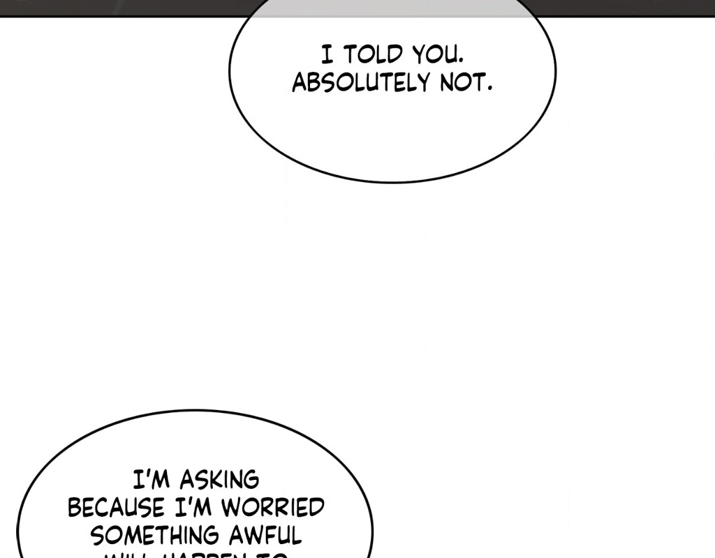 Wife for 1000 Days chapter 102 page 67