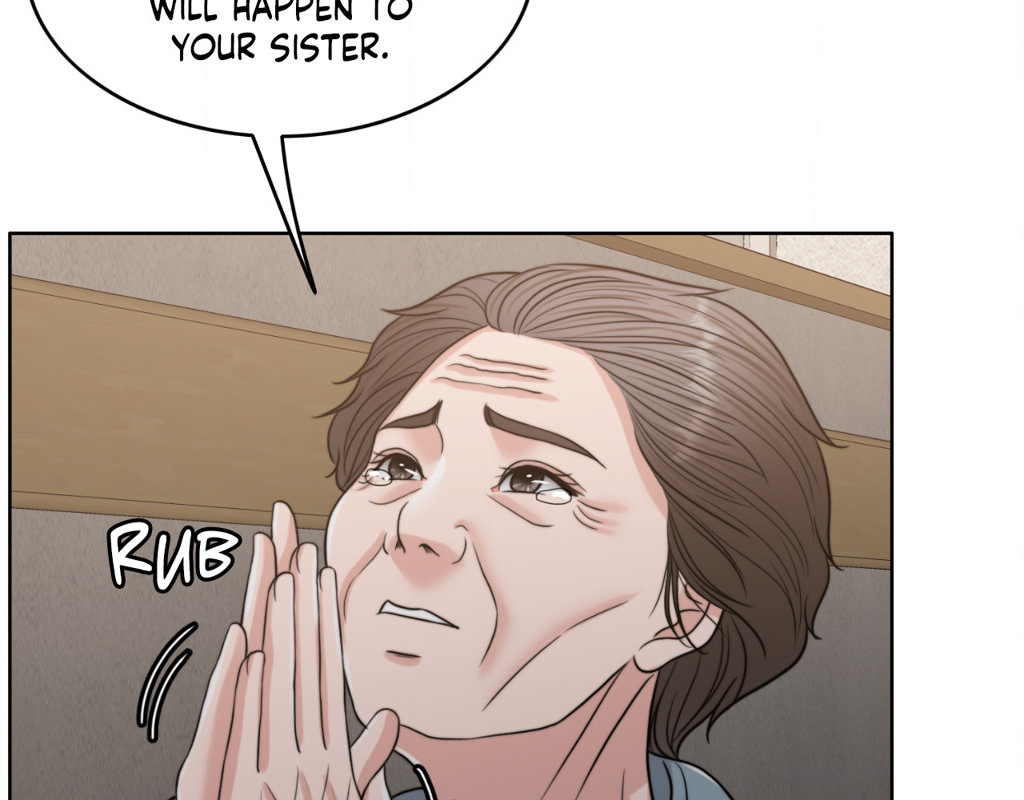 Wife for 1000 Days chapter 102 page 68