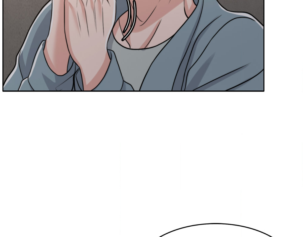 Wife for 1000 Days chapter 102 page 69