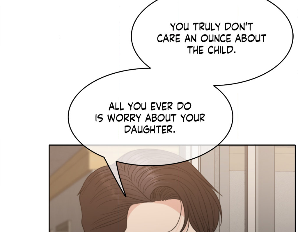 Wife for 1000 Days chapter 102 page 70