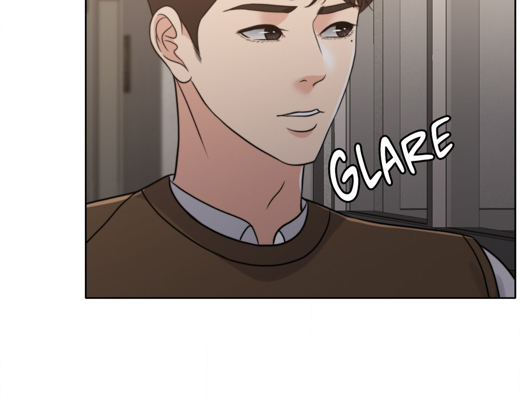 Wife for 1000 Days chapter 102 page 71