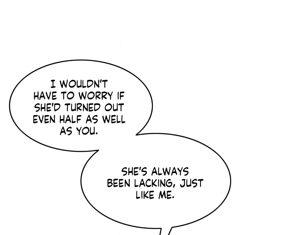 Wife for 1000 Days chapter 102 page 72
