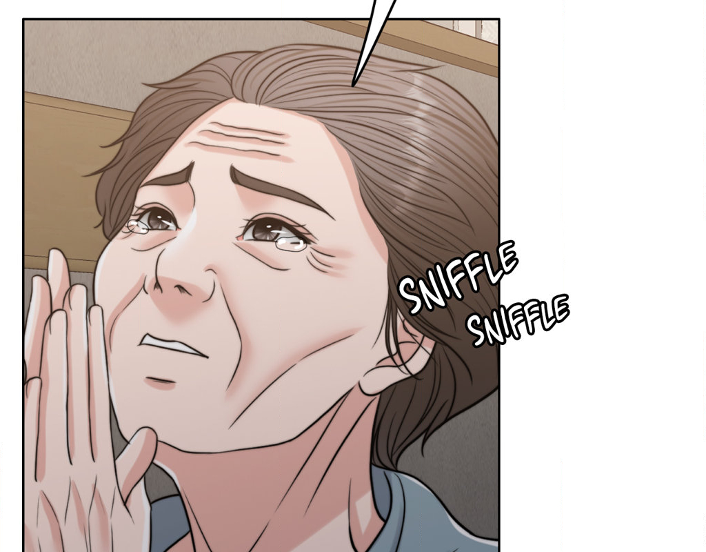 Wife for 1000 Days chapter 102 page 73