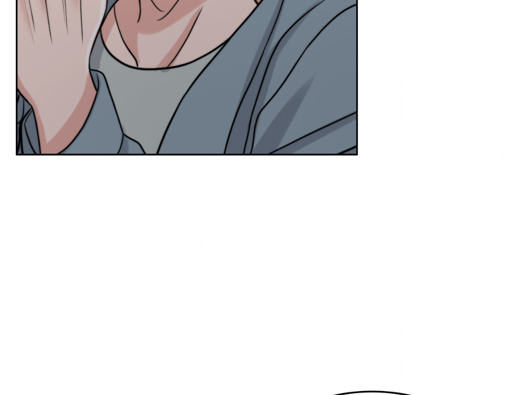 Wife for 1000 Days chapter 102 page 74