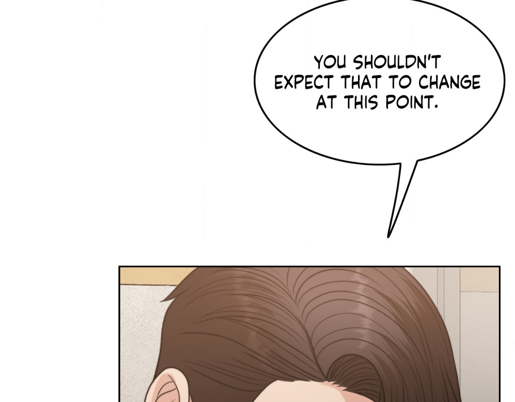 Wife for 1000 Days chapter 102 page 75