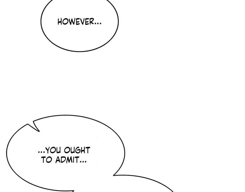 Wife for 1000 Days chapter 102 page 77