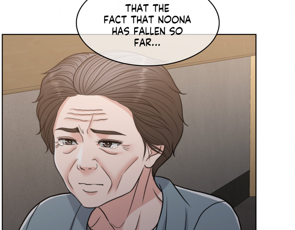 Wife for 1000 Days chapter 102 page 78