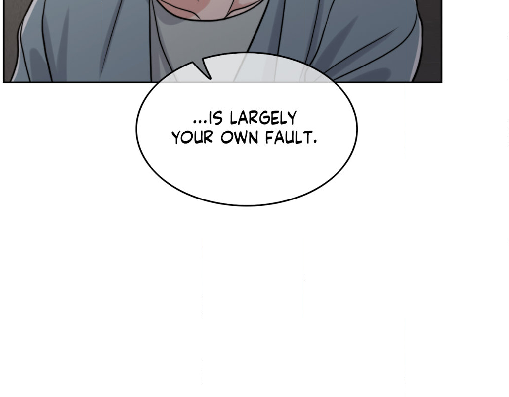 Wife for 1000 Days chapter 102 page 79