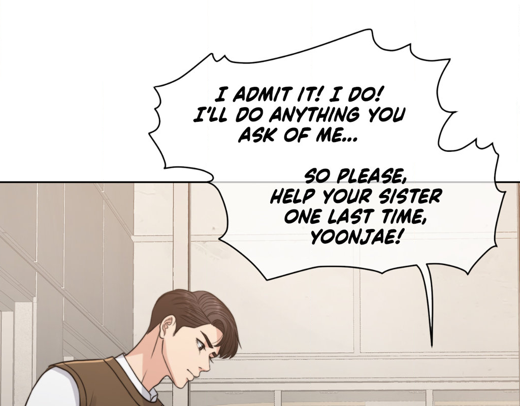 Wife for 1000 Days chapter 102 page 80