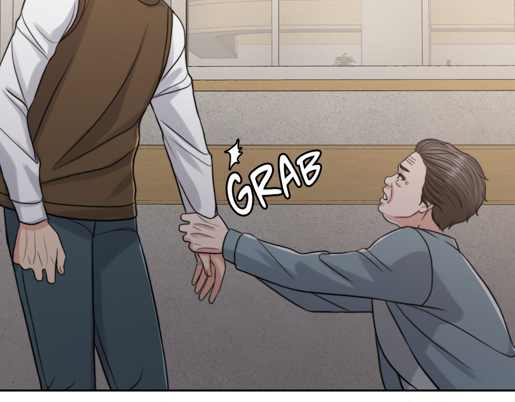 Wife for 1000 Days chapter 102 page 81