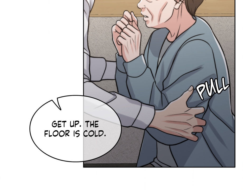 Wife for 1000 Days chapter 102 page 83
