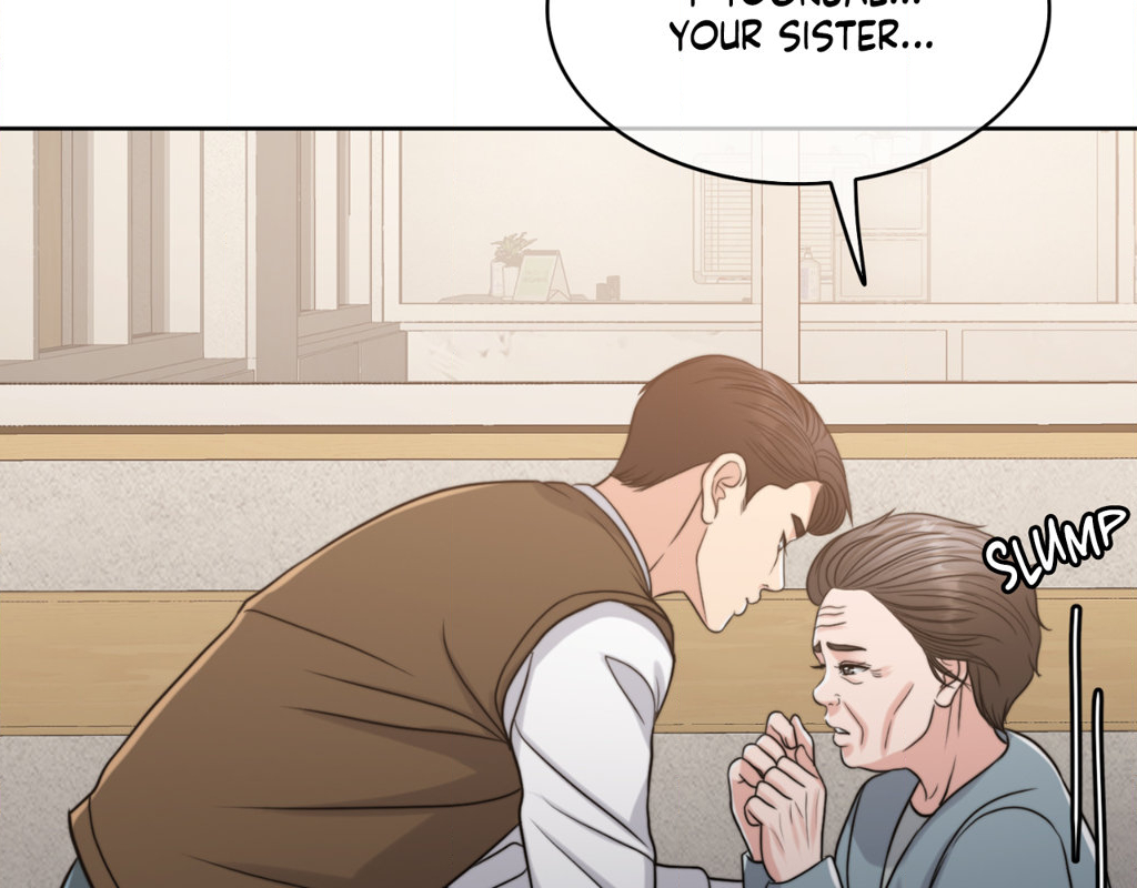 Wife for 1000 Days chapter 102 page 85