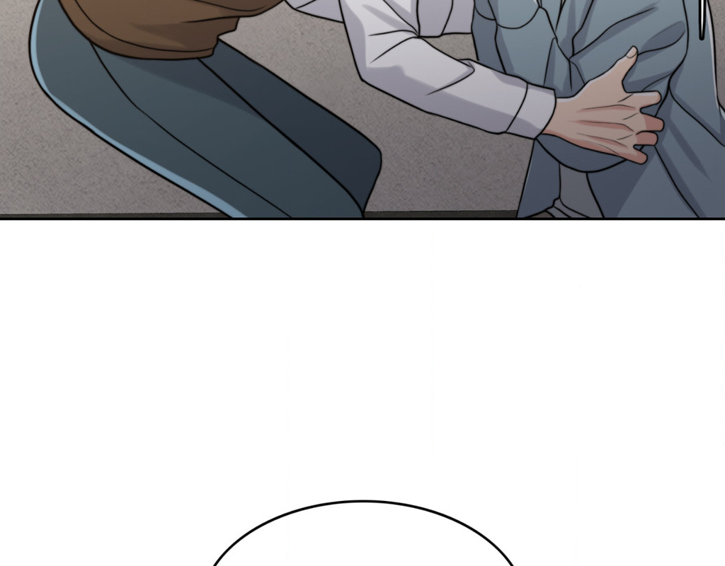 Wife for 1000 Days chapter 102 page 86