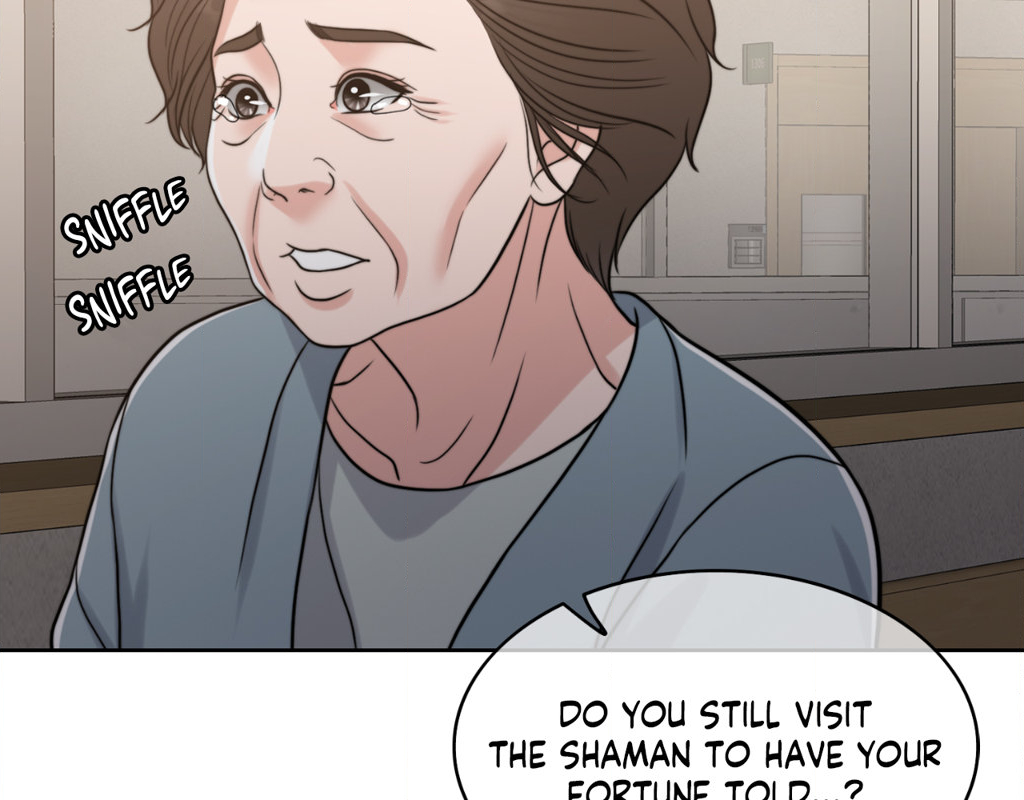 Wife for 1000 Days chapter 102 page 88