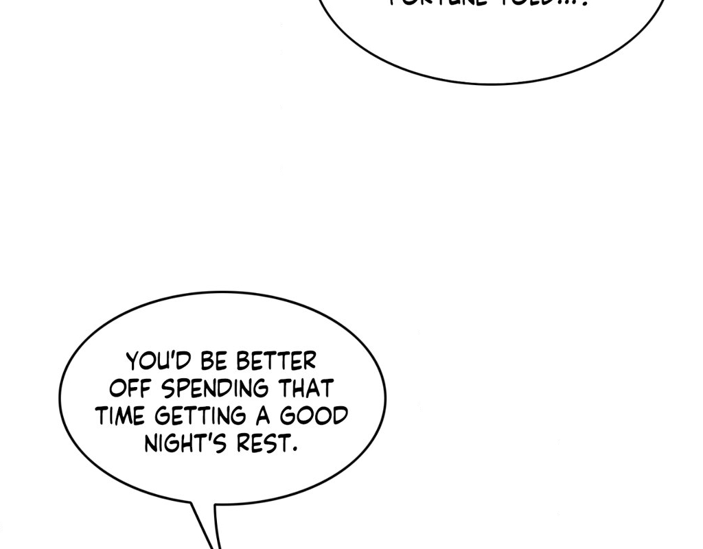 Wife for 1000 Days chapter 102 page 89