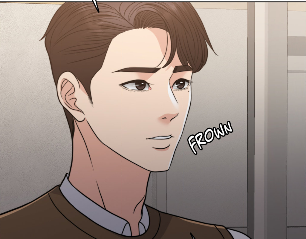 Wife for 1000 Days chapter 102 page 90