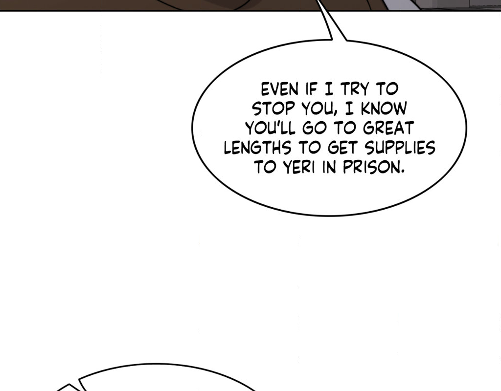 Wife for 1000 Days chapter 102 page 91