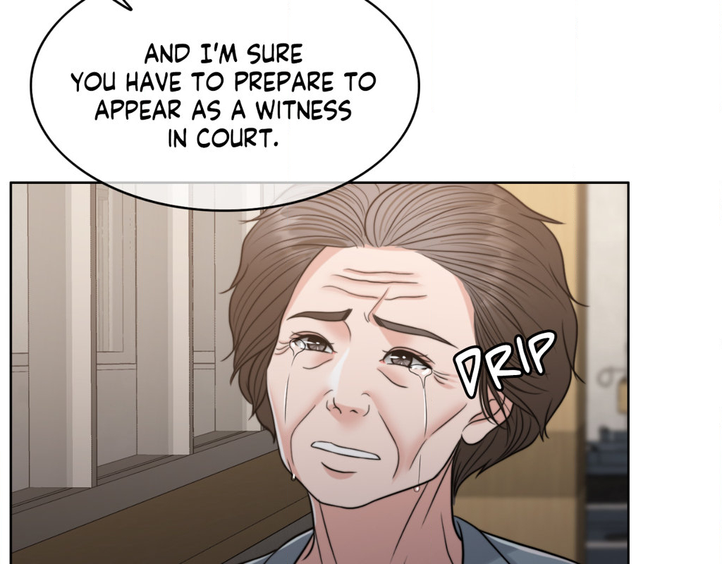 Wife for 1000 Days chapter 102 page 92