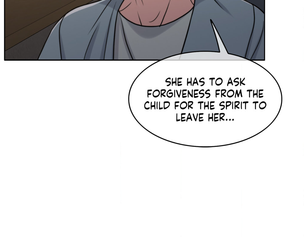 Wife for 1000 Days chapter 102 page 93