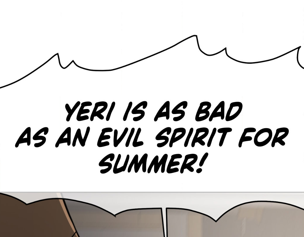 Wife for 1000 Days chapter 102 page 94