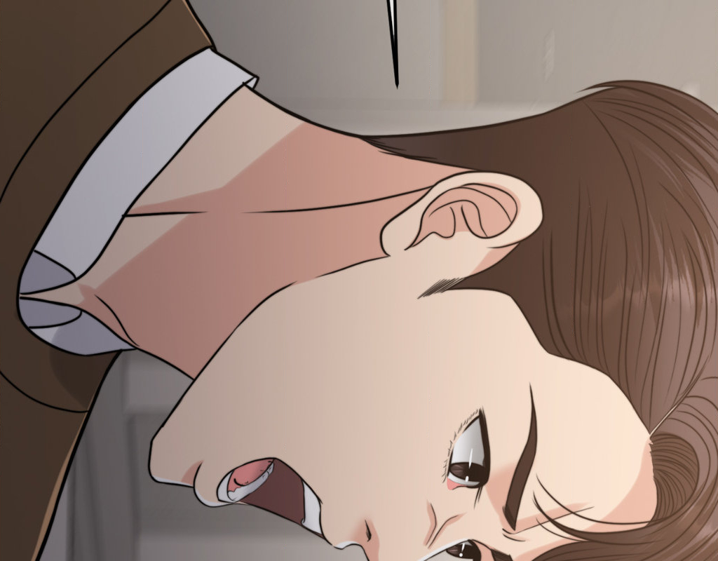 Wife for 1000 Days chapter 102 page 95