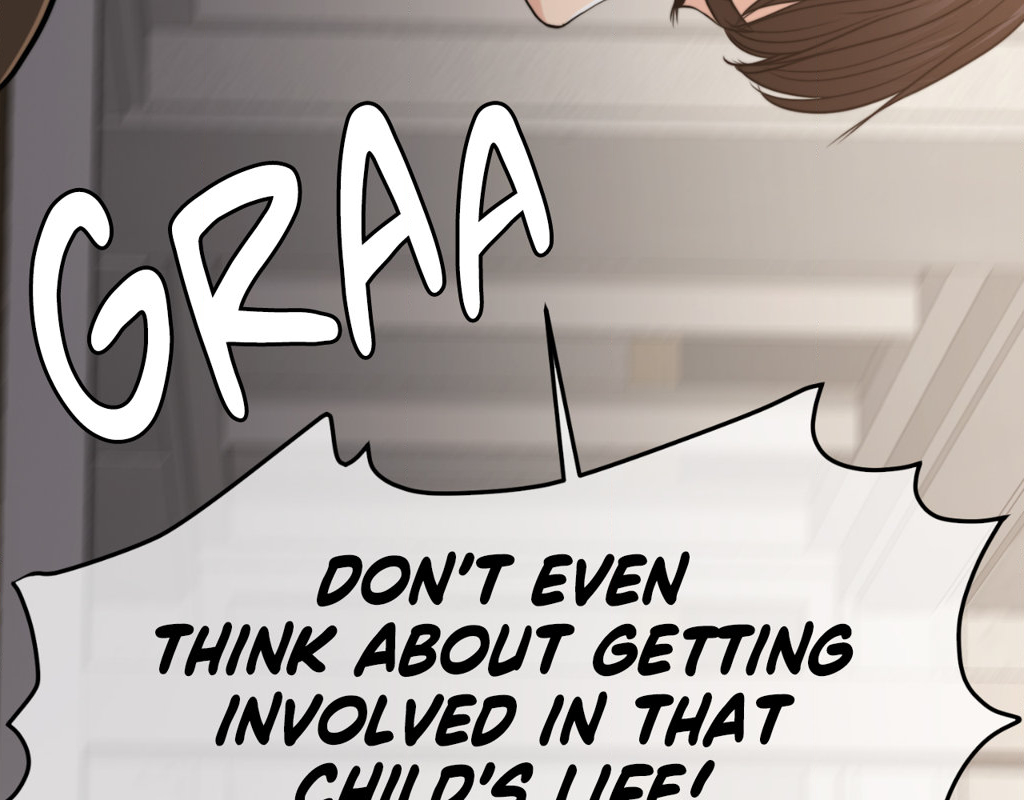 Wife for 1000 Days chapter 102 page 96