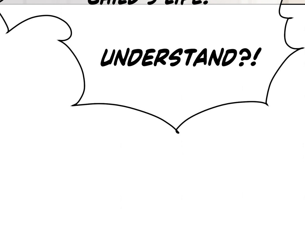 Wife for 1000 Days chapter 102 page 97