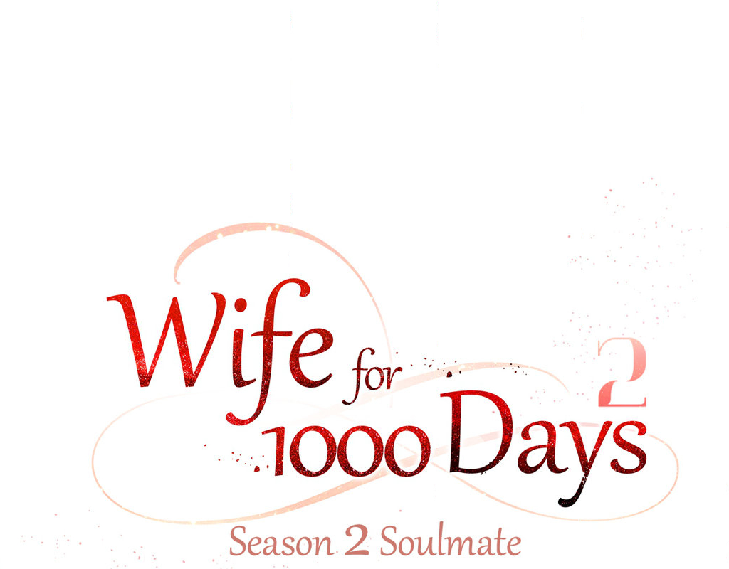 Wife for 1000 Days chapter 102 page 100