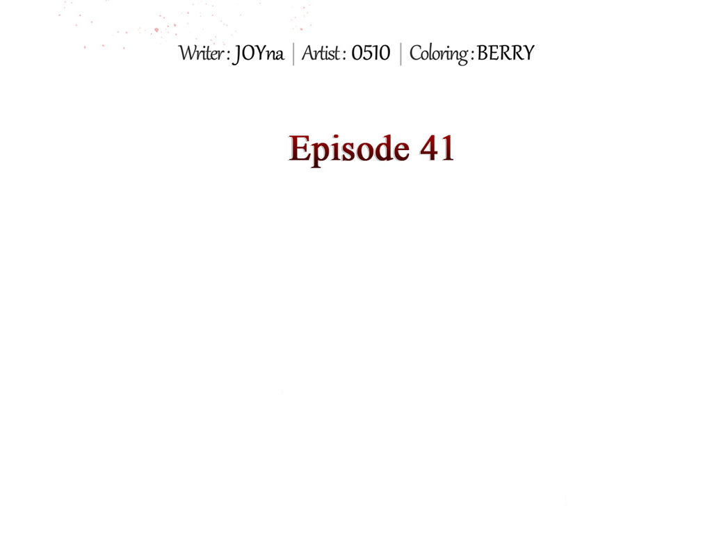 Wife for 1000 Days chapter 102 page 101