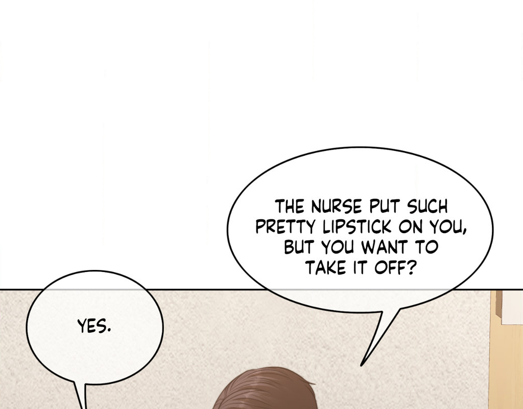 Wife for 1000 Days chapter 102 page 104