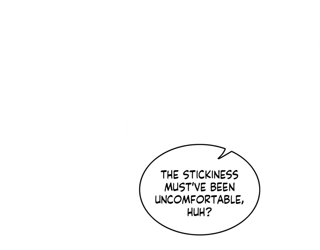 Wife for 1000 Days chapter 102 page 106