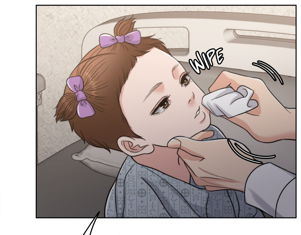Wife for 1000 Days chapter 102 page 107