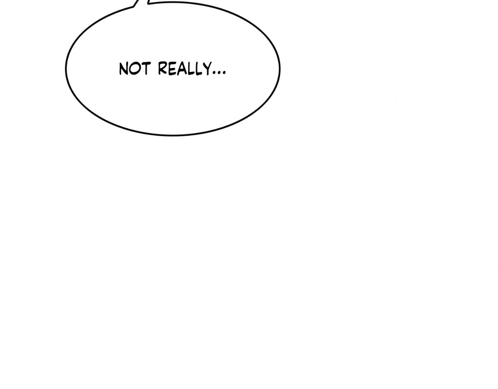 Wife for 1000 Days chapter 102 page 108