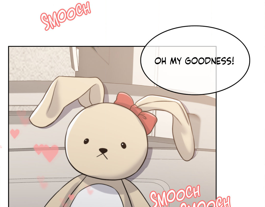 Wife for 1000 Days chapter 102 page 109