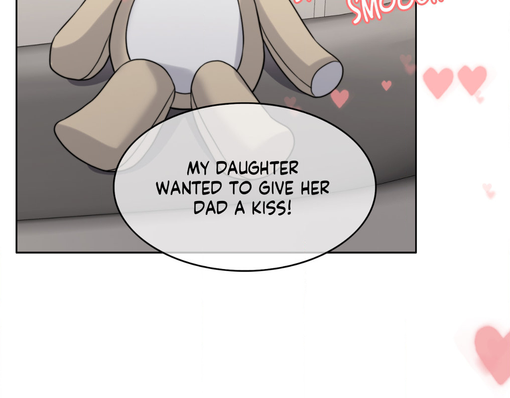 Wife for 1000 Days chapter 102 page 110