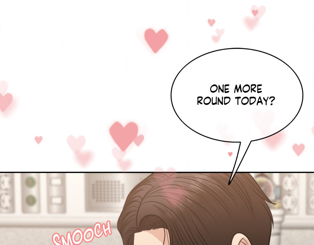 Wife for 1000 Days chapter 102 page 111