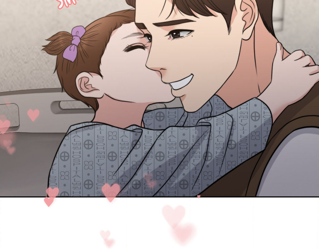 Wife for 1000 Days chapter 102 page 112
